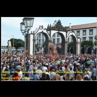 36313 06 138 Festas do Senhor Santo Cristo dos Milagres Ponta Delgada, Sao Miguel, Azoren 2019.jpg
